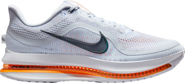 Tenisky a topánky Nike Pegasus Premium Biela | hq2592-002, 0