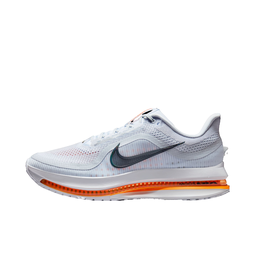 Tenisky a topánky Nike Pegasus Premium Biela | hq2592-002