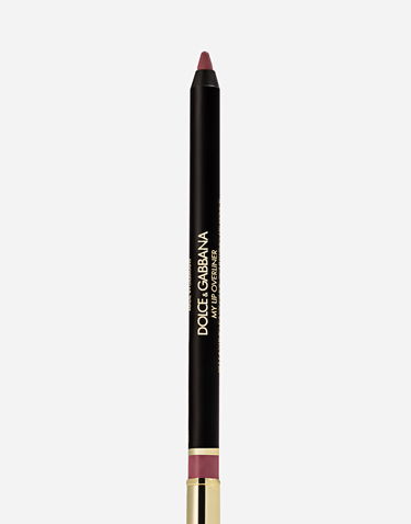 Doplnky Dolce & Gabbana Dolce & Gabbana My Lip Overliner Lip Pencil Vínová | MKUPLIP0018V0012, 1