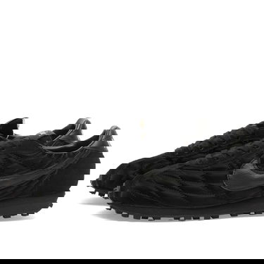 Tenisky a topánky Nike Ld-1000 S W Čierna | IM6022-010, 2