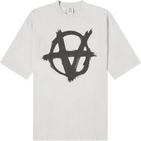 Double Anarchy T-Shirt