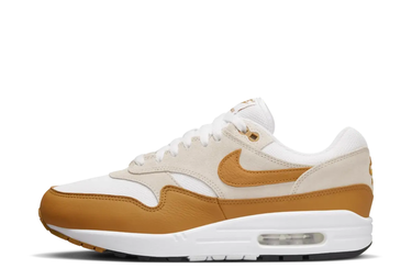Tenisky a topánky Nike Air Max 1 "Bronze" Oranžová | DZ4549-110, 1