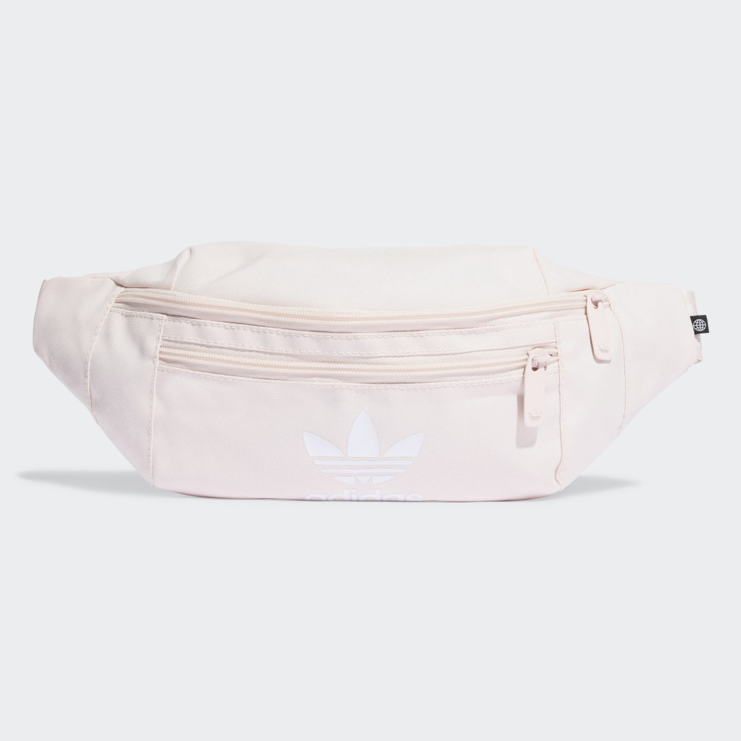 Adicolor Classic Waistbag