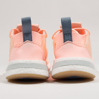 Tenisky a topánky adidas Originals Arkyn PK W Ružová | B96508, 3