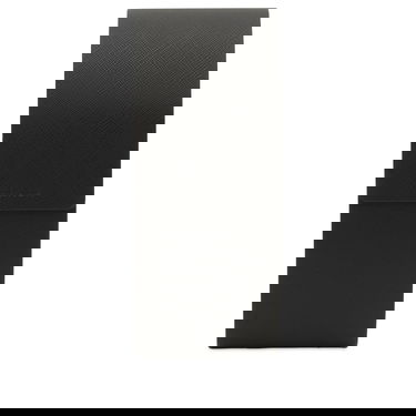 Slnečné okuliare Prada Prada Eyewear Rectangular Sunglasses Hnedá | 0PR-C06S-50-14L09Z, 3