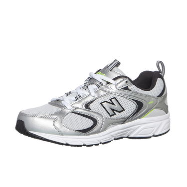 Tenisky a topánky New Balance ML408 Metalická | ML408C, 1
