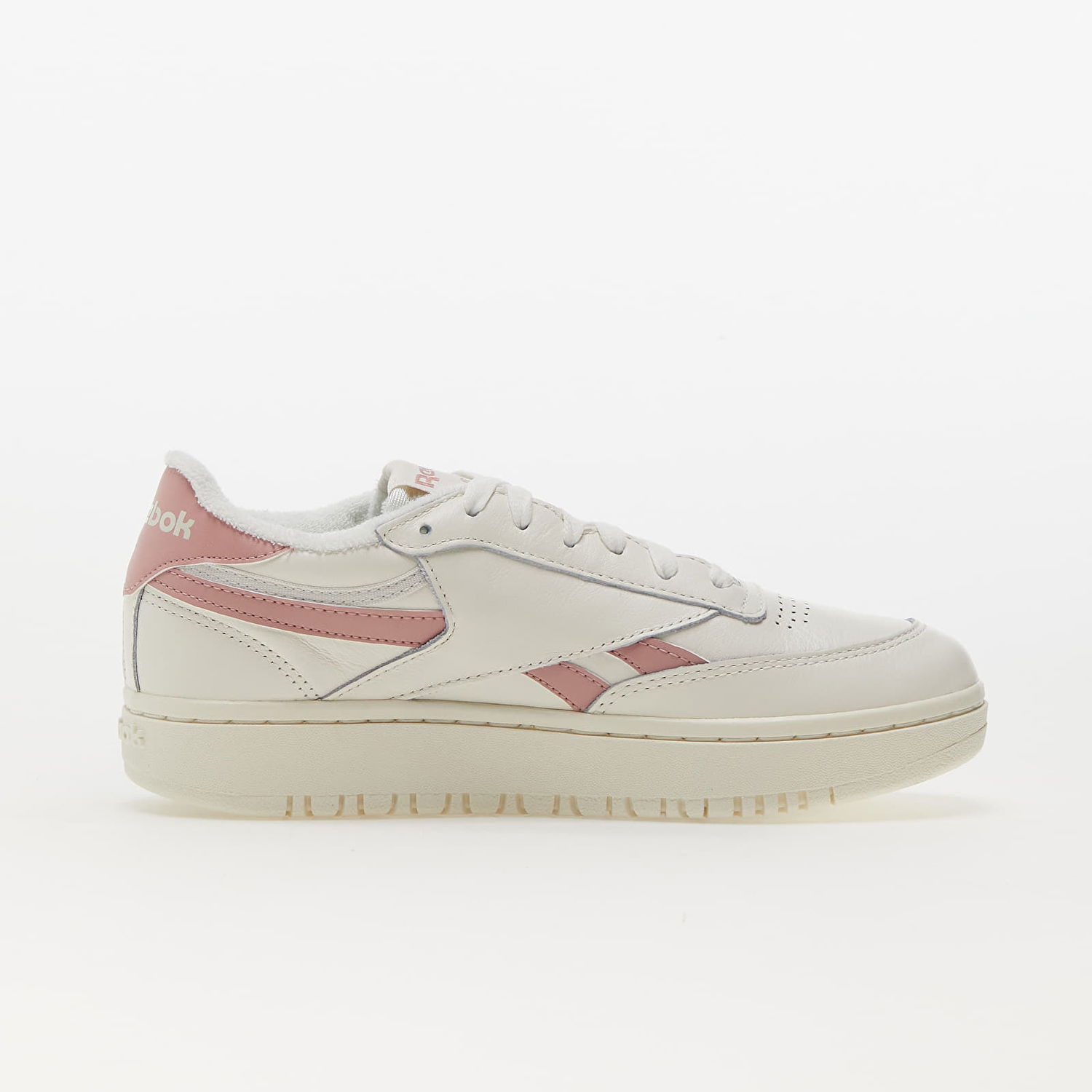 Tenisky a topánky Reebok Club C Double Biela | GY4802, 1