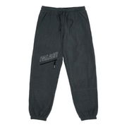 Fleece Reverse Pants