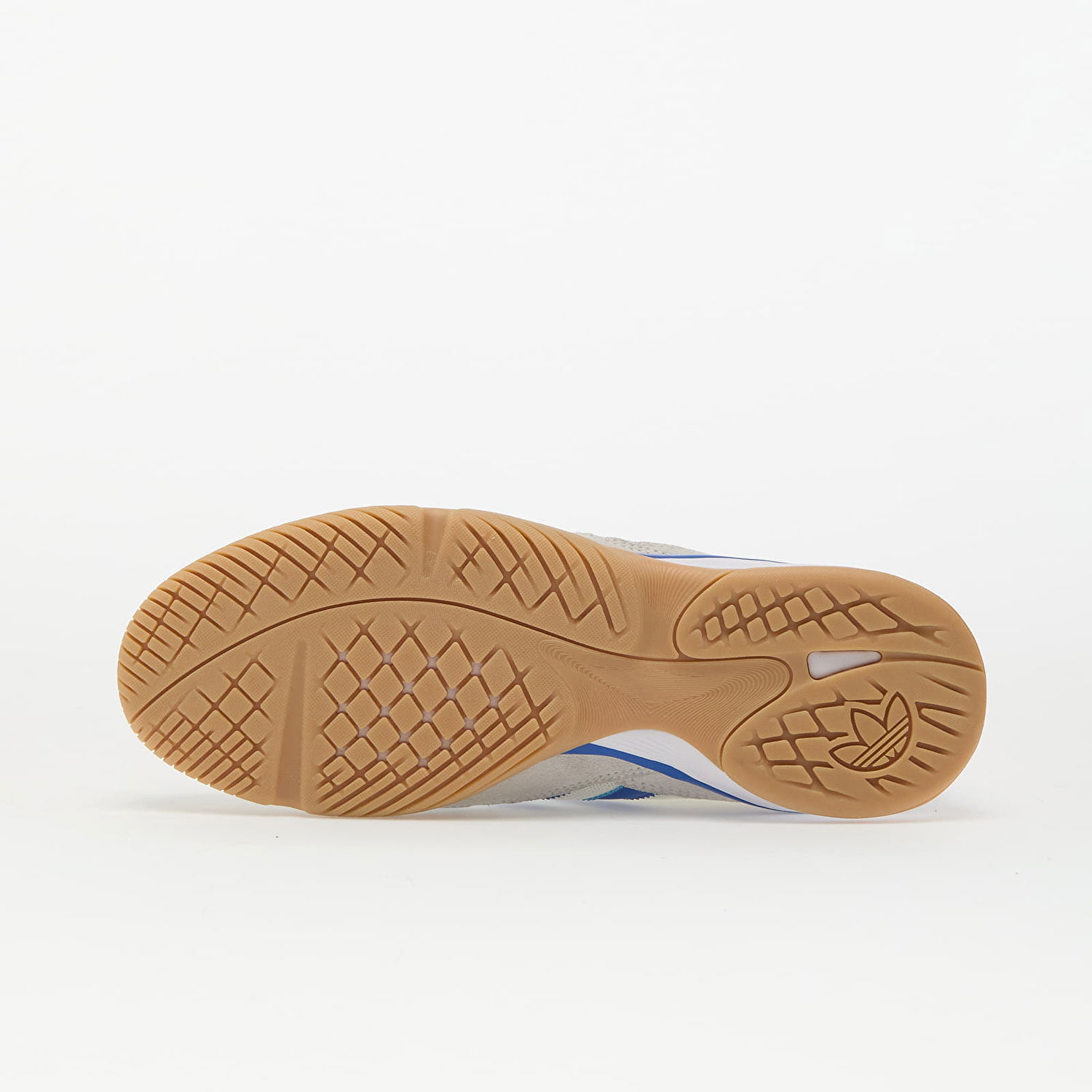 Tenisky a topánky adidas Originals Gazelle Sala Biela | JR3839, 1