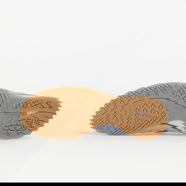 Tenisky a topánky adidas Originals Gazelle Sala Biela | JR3839, 1