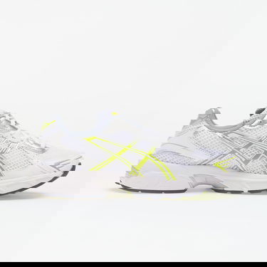 Tenisky a topánky Asics GEL-1130 Biela | 1203A609-105, 2