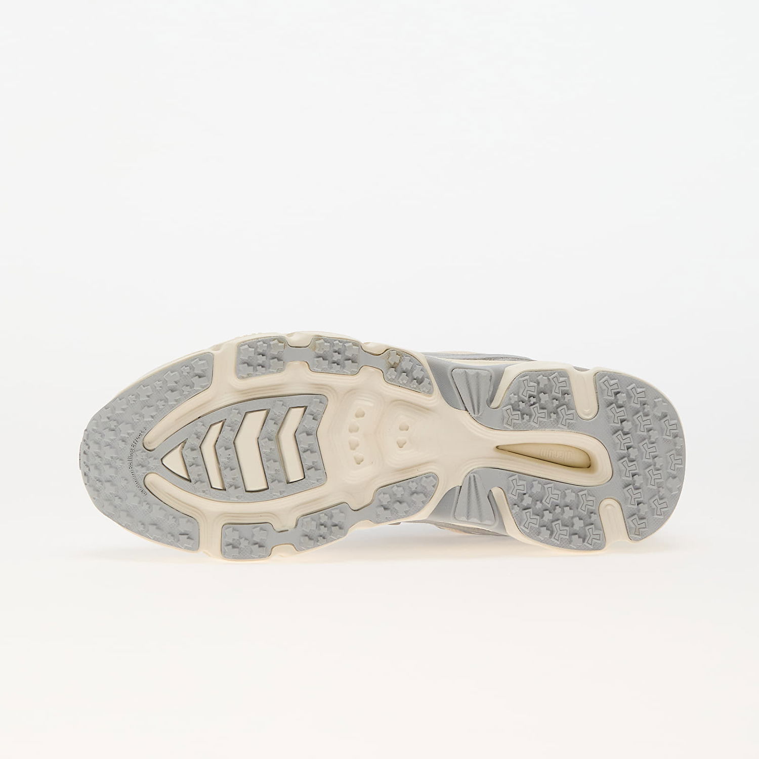Tenisky a topánky Karhu Super Fulcrum Vanilla Ice/ Lunar Rock Béžová | F860002, 1
