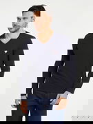 Long Sleeves T-Shirt