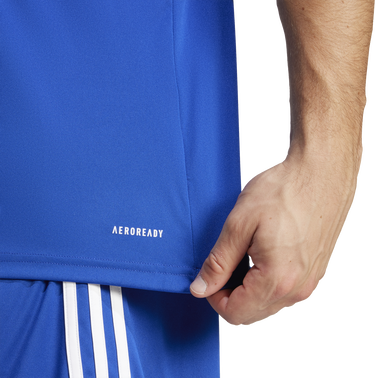 Dres adidas Originals Adidas Squadra 25 Jersey Modrá | jg5826, 2