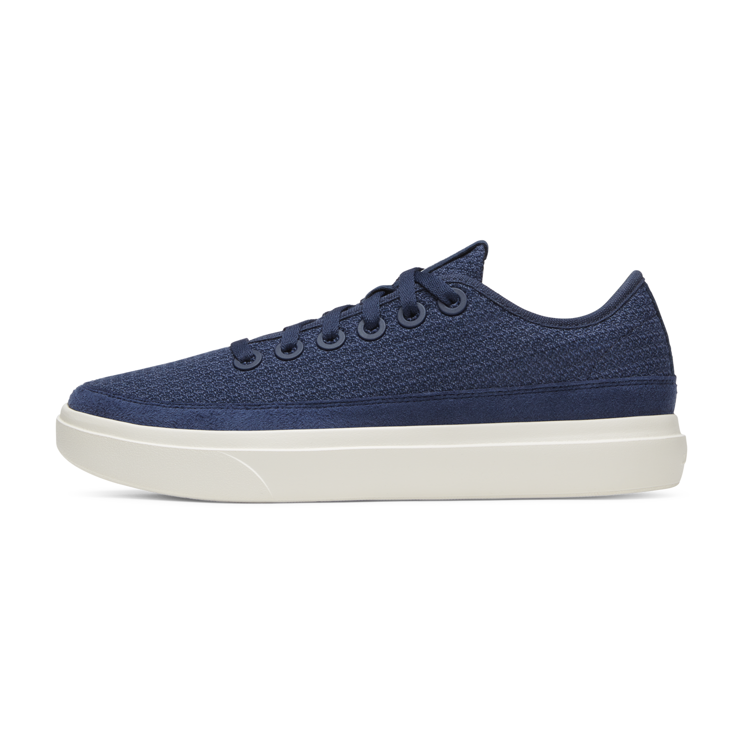 Tenisky a topánky Allbirds Wool Piper Go Modrá | A10979M, 1