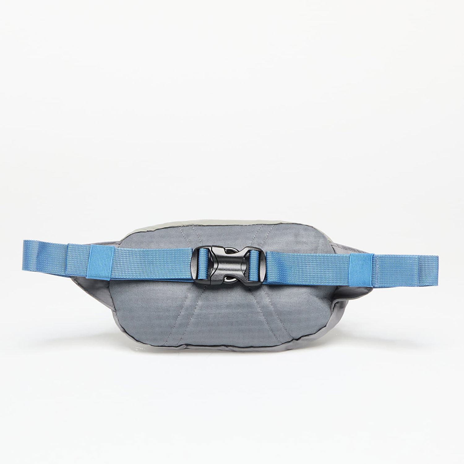 Ľadvinka Patagonia Patagonia Terravia Mini Hip Pack Šedá | 49448 RVGN, 1