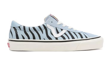 Tenisky a topánky Vans Anaheim Factory Style 73 DX Rôznofarebný | VN0A3WLQB9W, 1