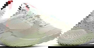 Tenisky a topánky Jordan Air Jordan Delta Biela | ct1003-100, 2