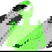 Origins 86 Mountain Jacket