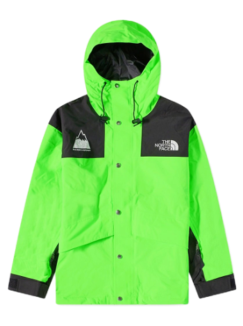 The North Face Origins 86 Mountain Jacket NF0A5J4FD6S