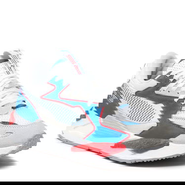 Tenisky a topánky Puma Rs-Z Outline Šedá | 383589 01, 1