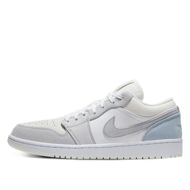 Tenisky a topánky Jordan Air Jordan 1 Low "Paris" Šedá | CV3043 100, 1