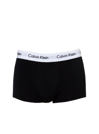 CALVIN KLEIN Underwear (3-pack) U2664G