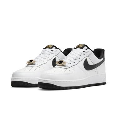 Tenisky a topánky Nike Air Force 1 '07 Biela | DR9866-100, 1