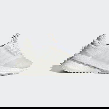 Tenisky a topánky adidas Performance X_PLRBOOST Biela | ID9441, 1