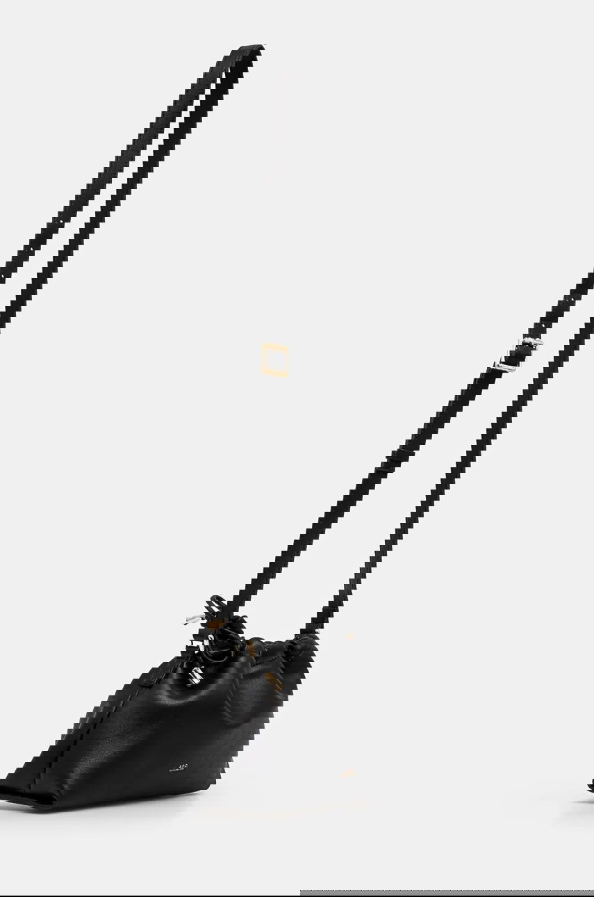 Ninon Mini Bag