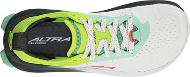 Tenisky a topánky Altra Running Altra Olympus 6 Rôznofarebný | al0a85nk-2321, 2