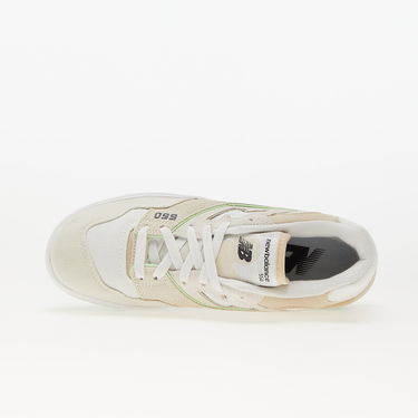 Tenisky a topánky New Balance 550 Béžová | BBW550FB, 2