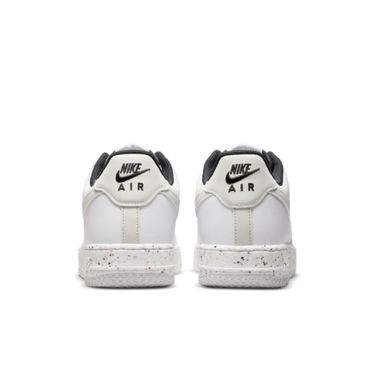 Tenisky a topánky Nike Air Force 1 Crater Next Nature Biela | DH8083-100, 3