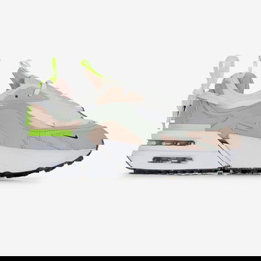 Tenisky a topánky Nike Air Max Furyosa "Rose" Šedá | DH0531-003, 0