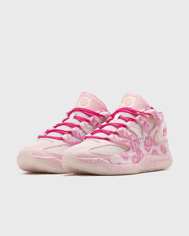 Tenisky a topánky Nike KD18 'Aunt Pearl' Ružová | HV1997-600, 1