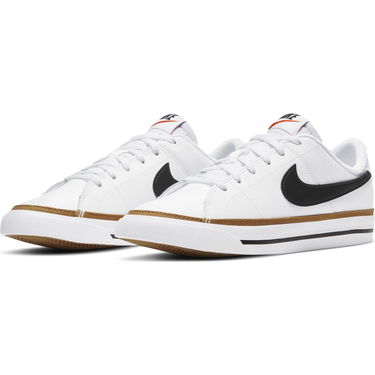 Tenisky a topánky Nike Court Legacy Biela | DA5380-102, 7