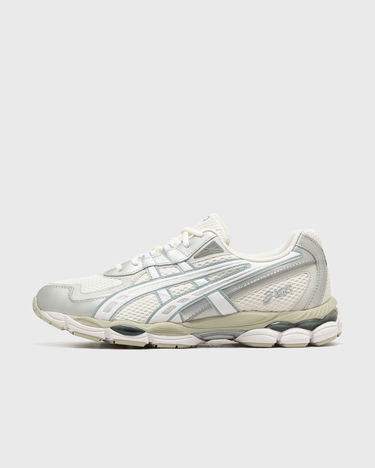 Tenisky a topánky Asics GEL-NYC 2055 Biela | 1203A542-107, 0