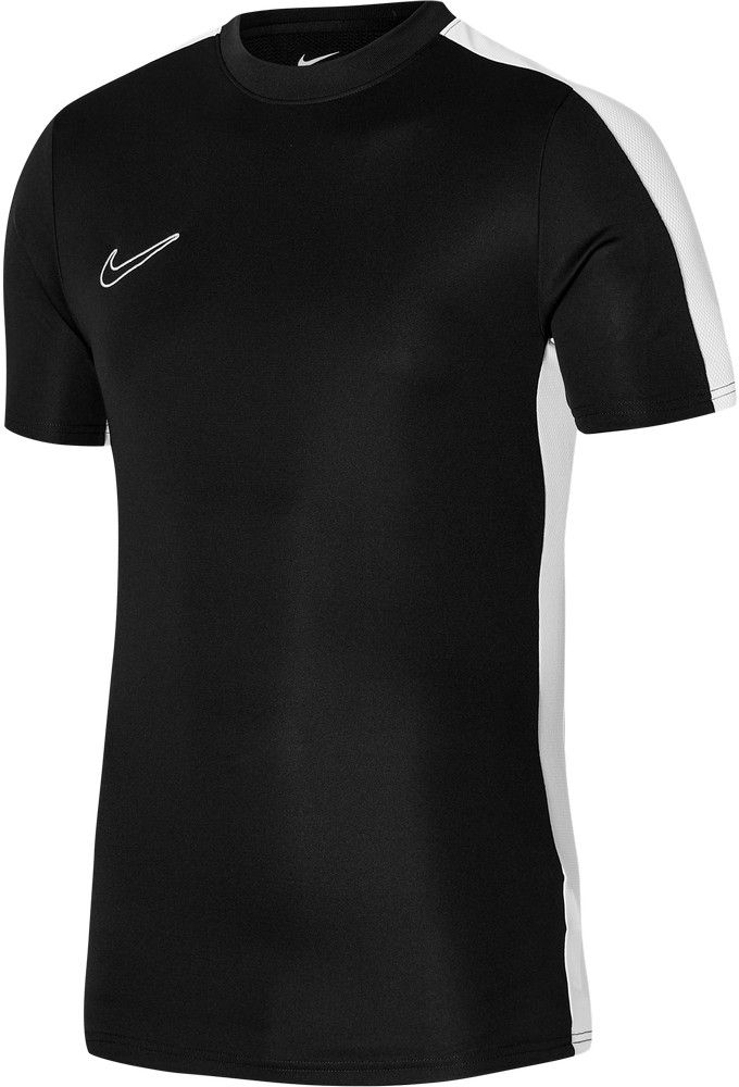 Tričko Nike Nike Academy Dri-FIT Soccer Top Čierna | dr1343-010, 0