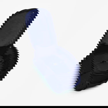 Batoh Osprey Fairview 40 Travel Backpack Modrá | 10020516OSP, 1