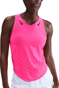 Nike AeroSwift Tank Top