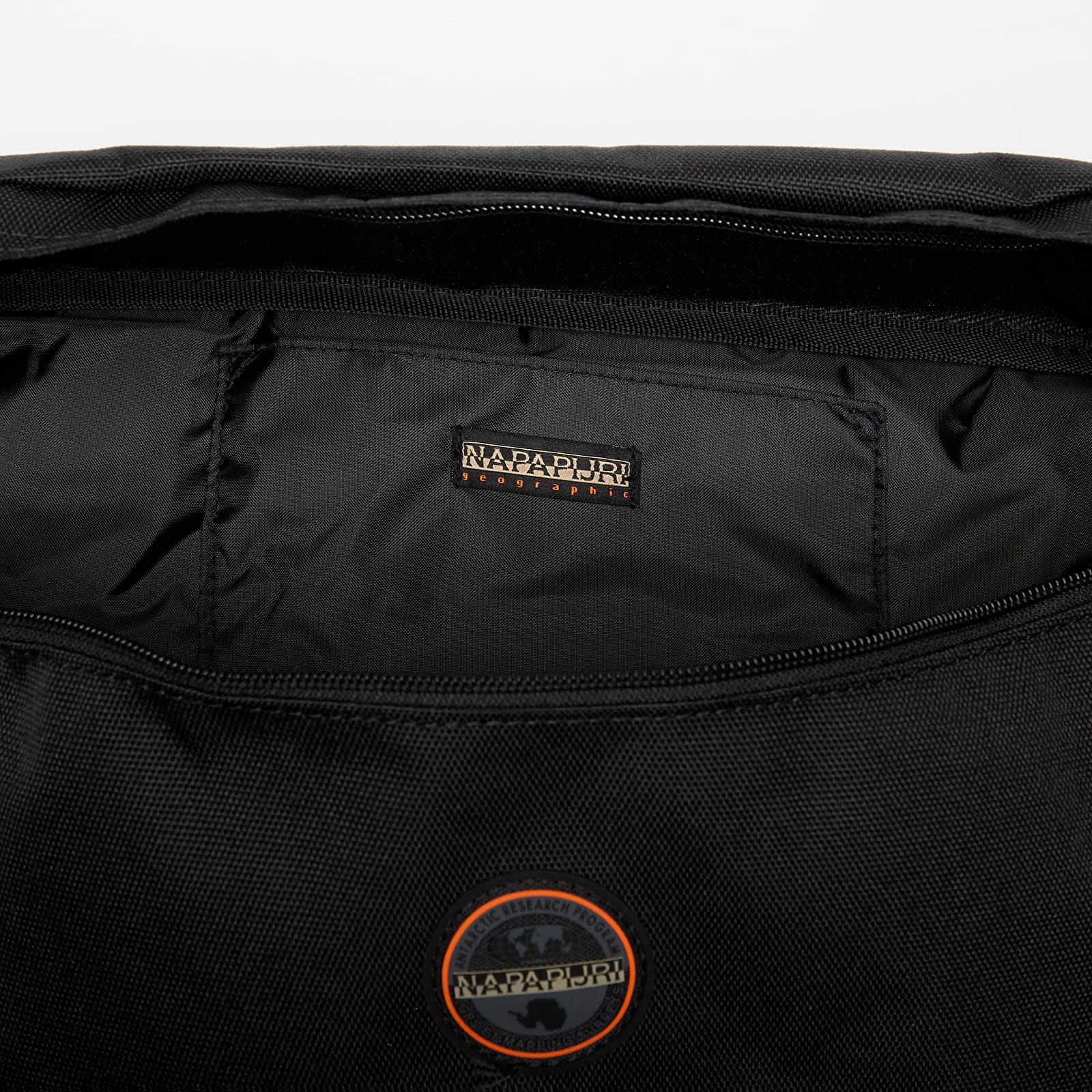 Waist Bag