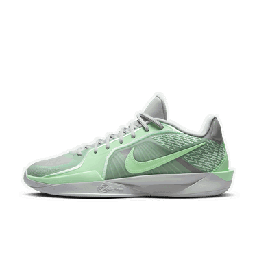 Tenisky a topánky Nike Sabrina 2 "Traditions" Zelené | FQ2174-004, 4