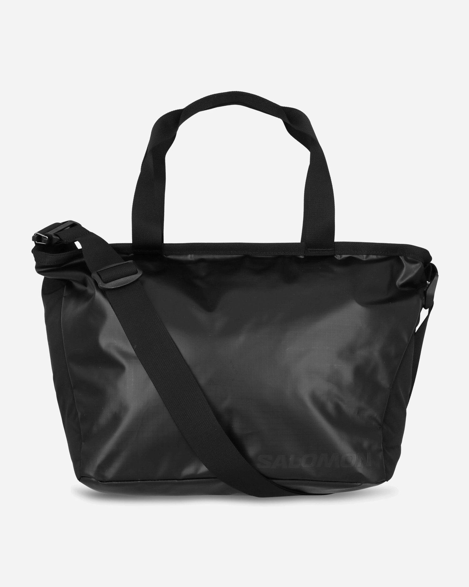 Tote bag Salomon Extended Tote Bag Čierna | LC2723400, 1