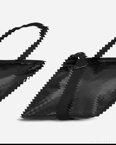 Tote bag Salomon Extended Tote Bag Čierna | LC2723400, 1