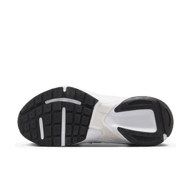 Tenisky a topánky Nike AL8 Šedá | FJ3794-102, 3