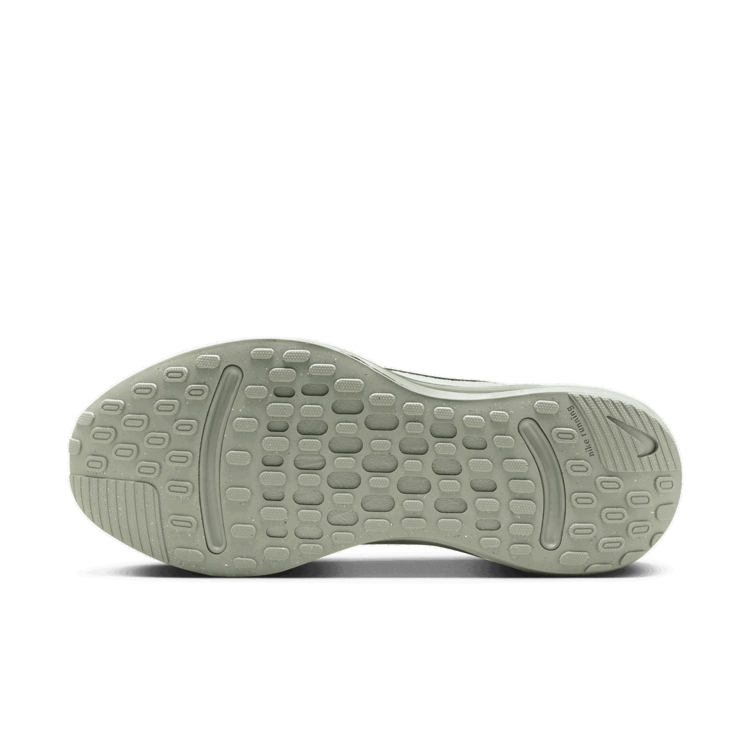 Tenisky a topánky Nike Journey Run Biela | FN0228-102, 1