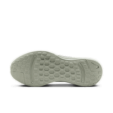Tenisky a topánky Nike Journey Run Biela | FN0228-102, 1