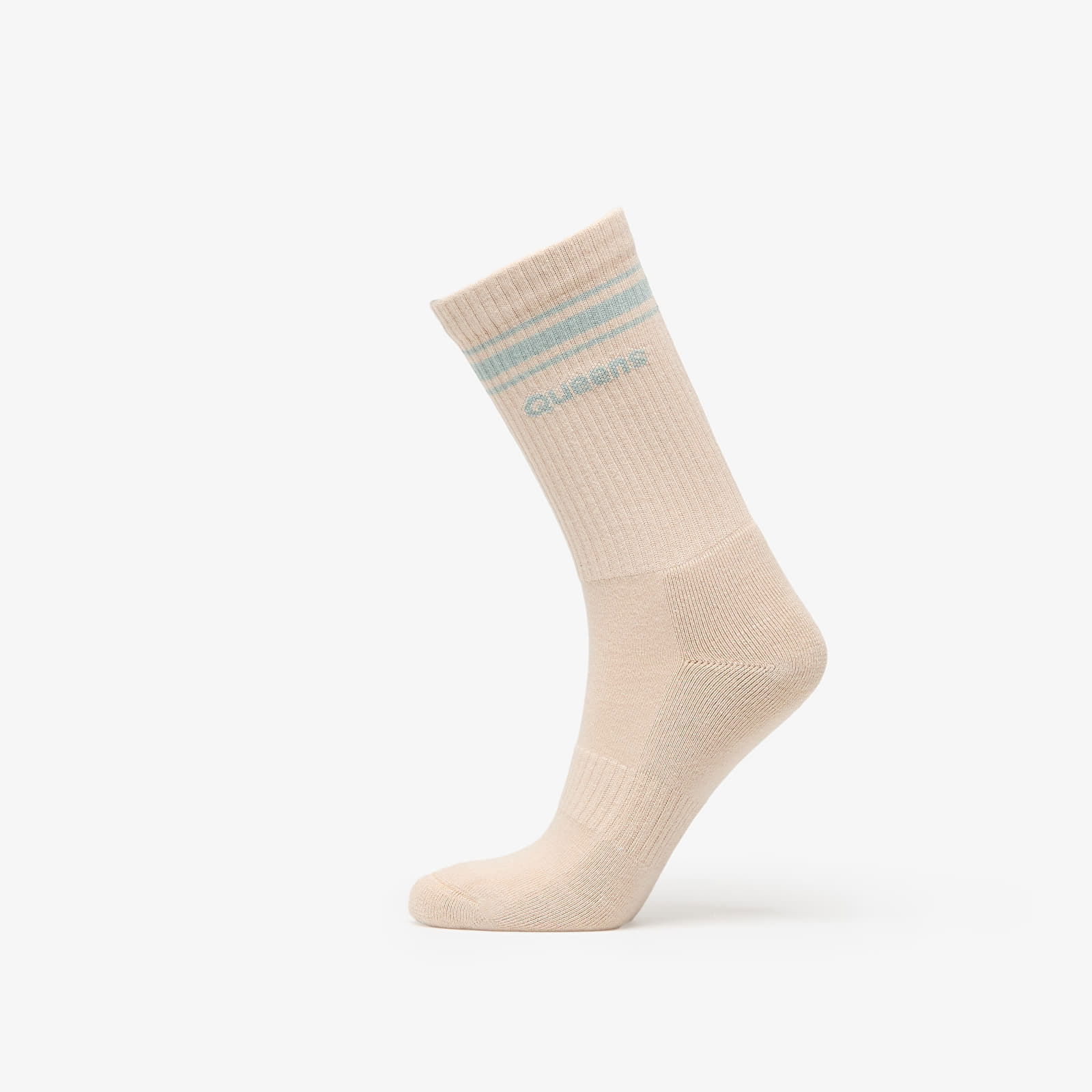 Crew Socks 3-Pack