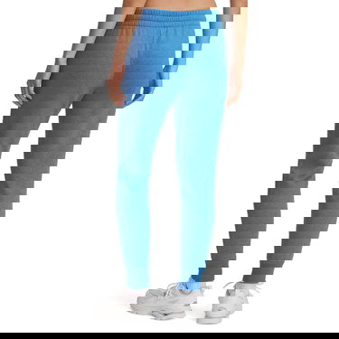 Tepláky Under Armour Rival Fleece Jogger Pants Modrá | 1379438-402, 3