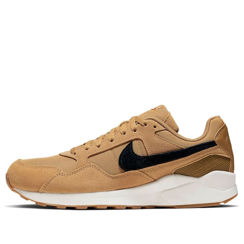 Tenisky a topánky Nike Air Pegasus 92 Hnedá | CI9141-700
